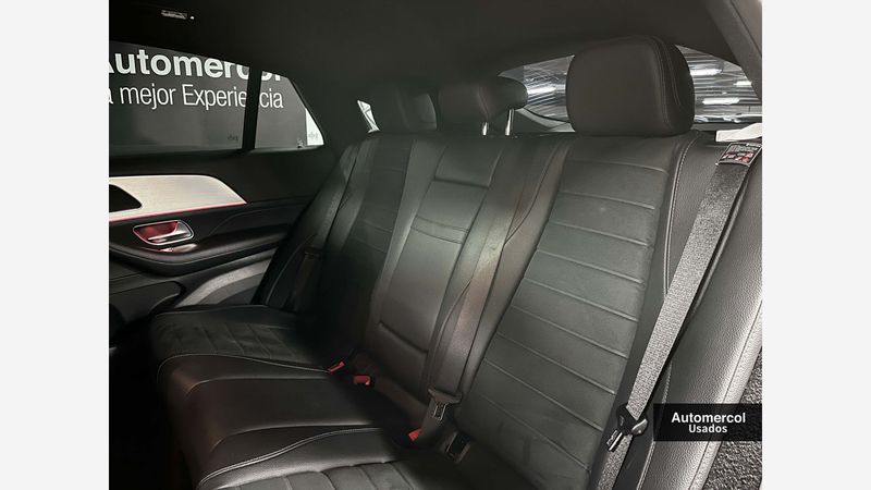 Mercedes-Benz-Gle-350-De-900-Blanco-0721279494-05_20250616165054