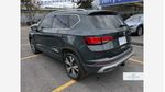 SEAT-Seat-Ateca-Style-551-Verde-072543129-05_20250616165054