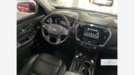 Chevrolet-Traverse-Premier--5-Rojo-0722459973-07_20250616164730