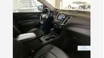 Chevrolet-Equinox-Premier-1-5L-822-Rojo-0722064404-08_20250616164500