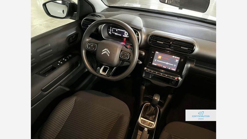 Citroen-C4-Cactus-1-6-854-Blanco-0725240664-06_20250616164730