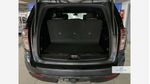 Chevrolet-Tahoe-5-3L-355Hp-739-Gris-0722046055-09_20250616164500