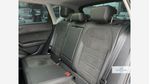 SEAT-Seat-Ateca-Style-551-Verde-072543129-06_20250616165054
