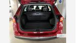 Chevrolet-Equinox-Premier-1-5L-822-Rojo-0722064404-09_20250616164500