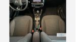 Citroen-C4-Cactus-1-6-854-Blanco-0725240664-07_20250616164730