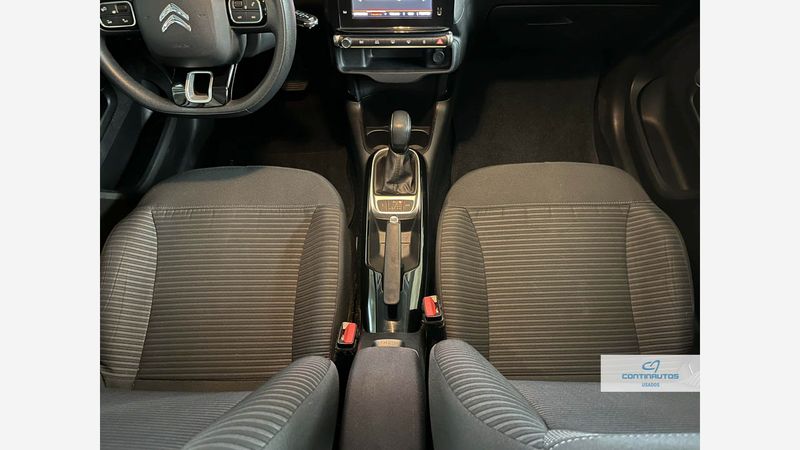 Citroen-C4-Cactus-1-6-854-Blanco-0725240664-07_20250616164730
