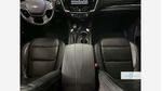 Chevrolet-Traverse-Premier--5-Rojo-0722459973-08_20250616164730