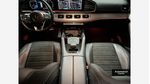 Mercedes-Benz-Gle-350-De-900-Blanco-0721279494-07_20250616165054