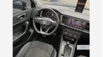 SEAT-Seat-Ateca-Style-551-Verde-072543129-07_20250616165054