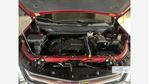 Chevrolet-Equinox-Premier-1-5L-822-Rojo-0722064404-10_20250616164500