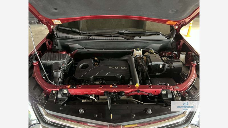 Chevrolet-Equinox-Premier-1-5L-822-Rojo-0722064404-10_20250616164500