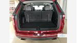 Chevrolet-Traverse-Premier--5-Rojo-0722459973-09_20250616164730