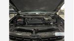 Chevrolet-Tahoe-5-3L-355Hp-739-Gris-0722046055-10_20250616164500