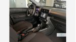 Citroen-C4-Cactus-1-6-854-Blanco-0725240664-08_20250616164730
