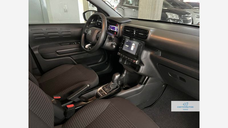 Citroen-C4-Cactus-1-6-854-Blanco-0725240664-08_20250616164730