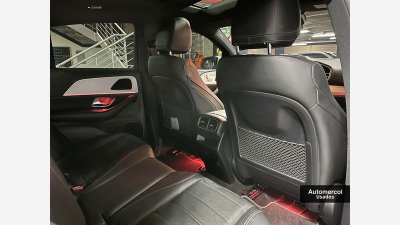 Mercedes-Benz-Gle-350-De-900-Blanco-0721279494-08_20250616165054