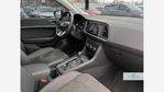 SEAT-Seat-Ateca-Style-551-Verde-072543129-08_20250616165054