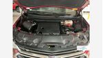 Chevrolet-Traverse-Premier--5-Rojo-0722459973-10_20250616164730