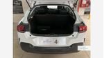 Citroen-C4-Cactus-1-6-854-Blanco-0725240664-09_20250616164730