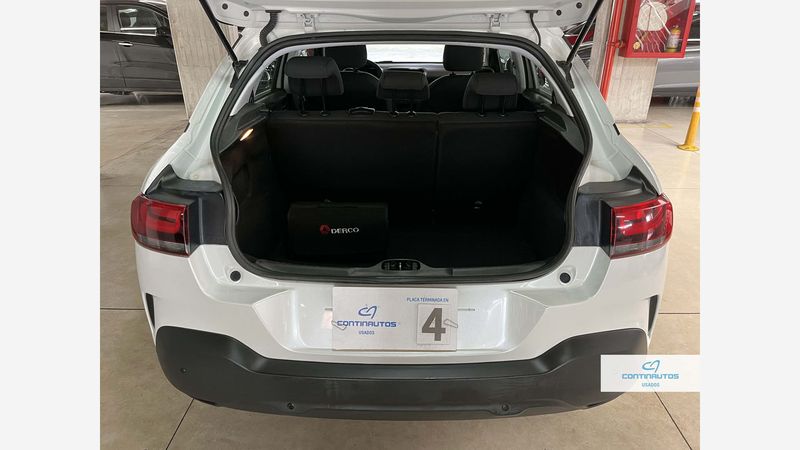 Citroen-C4-Cactus-1-6-854-Blanco-0725240664-09_20250616164730