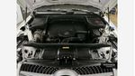 Mercedes-Benz-Gle-350-De-900-Blanco-0721279494-09_20250616165054