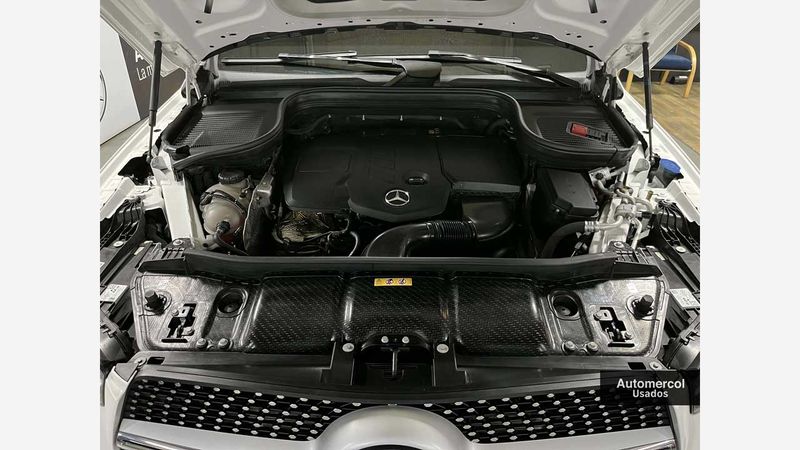 Mercedes-Benz-Gle-350-De-900-Blanco-0721279494-09_20250616165054