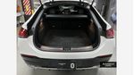 Mercedes-Benz-Gle-350-De-900-Blanco-0721279494-10_20250616165054