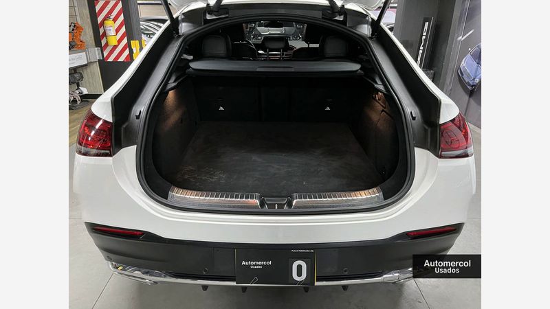 Mercedes-Benz-Gle-350-De-900-Blanco-0721279494-10_20250616165054