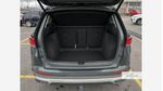 SEAT-Seat-Ateca-Style-551-Verde-072543129-09_20250616165054