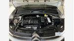 Citroen-C4-Cactus-1-6-854-Blanco-0725240664-10_20250616164730