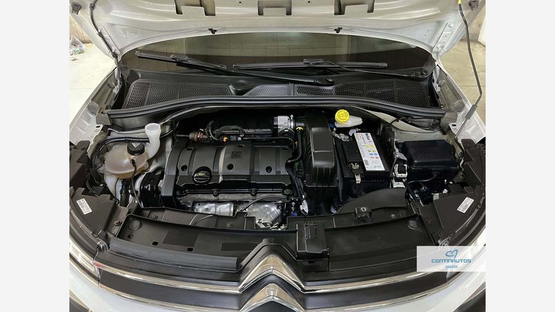Citroen-C4-Cactus-1-6-854-Blanco-0725240664-10_20250616164730