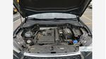 SEAT-Seat-Ateca-Style-551-Verde-072543129-10_20250616165054