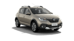 STEPWAY-INTENS-CVT_20230531162331