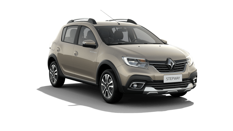 STEPWAY INTENS CVT_20230531162331