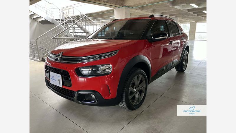 Citroen-C4-Cactus-0722256133-01_20250616164730
