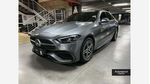 Mercedes-Benz-C-200-SD-638-Gris-0724163285-01_20250616165025
