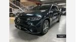 Mercedes-Benz-Eqe-350plus-Suv-691-Verde-072742552-01_20250616165026