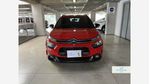 Citroen-C4-Cactus-0722256133-02_20250616164730