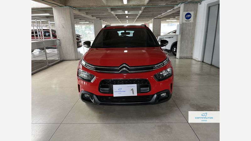 Citroen-C4-Cactus-0722256133-02_20250616164730