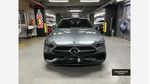 Mercedes-Benz-C-200-SD-638-Gris-0724163285-02_20250616165025
