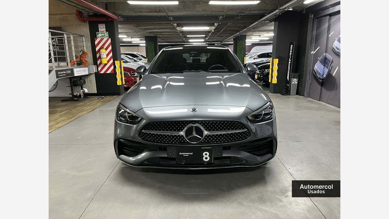 0724163285