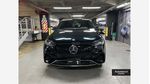 Mercedes-Benz-Eqe-350plus-Suv-691-Verde-072742552-02_20250616165027