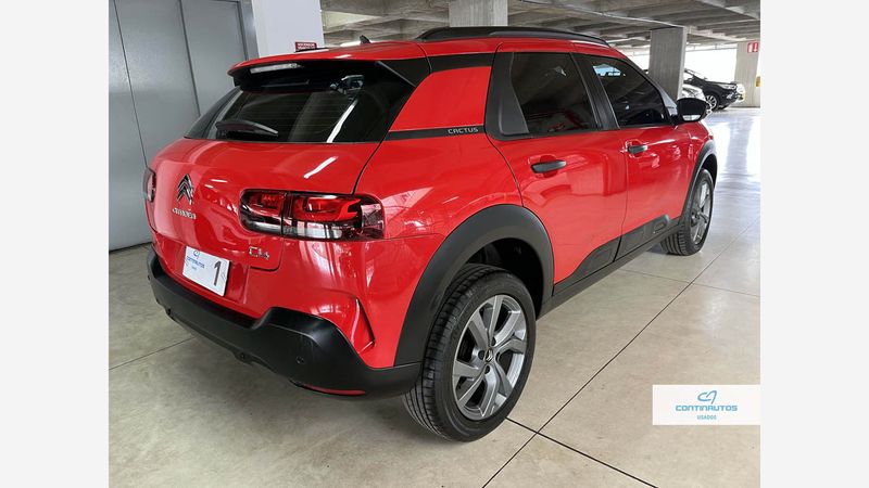 Citroen-C4-Cactus-0722256133-03_20250616164730