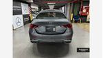 Mercedes-Benz-C-200-SD-638-Gris-0724163285-03_20250616165026