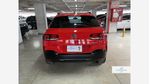 Citroen-C4-Cactus-0722256133-04_20250616164730