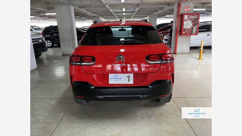 Citroen-C4-Cactus-0722256133-04_20250616164730