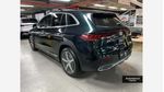Mercedes-Benz-Eqe-350plus-Suv-691-Verde-072742552-03_20250616165027