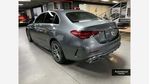 Mercedes-Benz-C-200-SD-638-Gris-0724163285-04_20250616165026