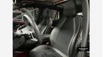 Mercedes-Benz-Eqe-350plus-Suv-691-Verde-072742552-04_20250616165027