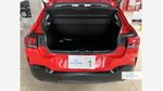 Citroen-C4-Cactus-0722256133-05_20250616164730